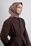 Nostalgia Series Sura Silk Scarf 9412Ds