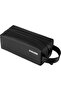 Carry Bag (Black) - 3