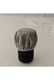 100-Pack Car Covers, after Cleaning, Disposable Hygienic, Gray, Gas, Brake, Gear, Cover