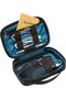 Subterra PowerShuttle Electronics Carrying Case - 3
