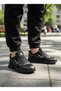 New Model Very Light Orthopedic Men's Casual Sports Shoes