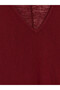Nevavm Difference Is the Difference V-Neck Women's T-Shirt - 7