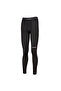 LUNDEAR BASELAYER TAYT
