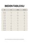 Trendlucky Plus Size with Difference Women's 100% Cotton T-Shirt - 8