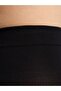 Slimfit 20 Lycra Belted Women's Tights - 3