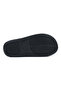 Getaway Platform H- Strap 209409-001 شبشب نسائي أسود من Juststep - 7