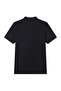 Men Regular Luxe Touch Cotton Polo - 4