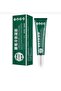 Lumbar Spine Cooling Gel – 20g Tube for Back Pain & Muscle Relief