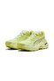 Fast-Trac Nitro ™   4 Women's Trail Running Shoes - 6