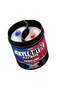 Jekyll & Hyde Nightmare Dual Tub Blue Razz/Blood Berry Total 40 serving - 6