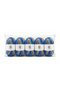 Export Surplus Knitting Yarn 5-Piece Opportunity Pack