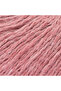 Export Surplus Knitting Yarn 10-Piece Opportunity Pack - 3