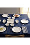 Lordy 14 Piece Breakfast Set for 6 People