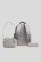 Vb 12041-12042-12043-12045-12046 Set of 3 Children's Primary School Middle School Bags with Pen Holder and Lunch Bag - 4