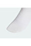 T Ess Ank 3P Unisex Socks Kc9614 - 2