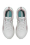 Women's Sports Shoes A1019374880 5M,Alında Tx W 5Fx - 4