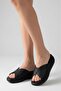 Comfortly 03527 Women's Orthopedic Daily Slippers