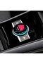 Volkswagen Tayron/T-Roc/Tiguan Digital Home Key Compatible 9H Nano Screen Protector 2025-2027 - 2