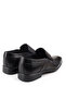 4203 Genuine Leather Classic Men's Shoes - 3