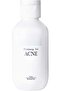 Acne Toner 150ml