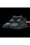 Mb.01 Tmnt Baxter Stockman Black Unisex Basketball Shoes - 5