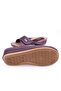 11260 Heel Spiked Anatomical Sole Daily Women's Slippers - 5