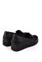 4534 Women's Wedge Heel Shoes - 4