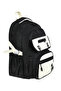 Licensed Waterproof Fabric Set of 3 Primary School Backpacks - 5