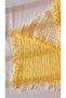 100% Cotton Muslin Baby Blanket Double Sided 100X120 cm - 6