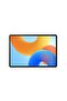 Matepad 11.5 Papermatte Wifi 8GB RAM 256 GB Space Gray