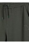 Vizyon New Season Regular Fit Men's Sweatpants - 6
