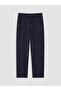 Vizyon New Season Regular Fit Men's Sweatpants - 5
