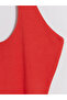 Sparkling Choices Halter Roba Collar Women's Undershirt from Shining Store - 2