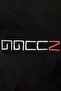 سويت شيرت برقبة دائرية مطرز بشعار GGCCZ - 4