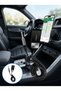BLUETOOTH ÇEVİRİCİ A13 AUX KİT - - 5