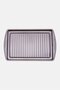 Non-Stick Grill Pan, Charcoal - 2