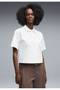 Class Relaxed Polo