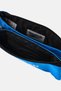 Kids Girl Brand Logo Pencil Pouch, Blue - 3