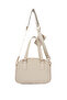 Tas-Tas Women's Messenger Bag Us26679 - 4