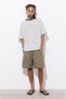 Jogger bermuda şort