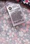 Women's Rosetta Regular Waist, Long Length, Elastic, Pocketed, Floral Printed, Stretchy Combed Cotton Shorts Fuchsia - 6
