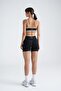 Sculpt X Seamless Bralette |   Adjustable Strap Sports Bra - 6