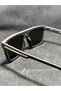 Classic & Modern Men’s - 3