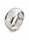Lunar Cuff Bileklik