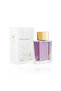 Memoire De Daisen In Eau de Parfum 100ml - 2