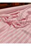 Fabric Viscose Dress Tunic Pants Shirt - 2
