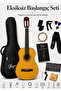 Desdemona CL-39OR