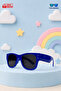 Kids Sunglasses Polarized - 2
