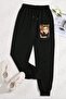 Unisex Limp Bizkit V18 Printed Sweatpants