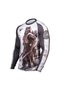 Dracones Rashguard